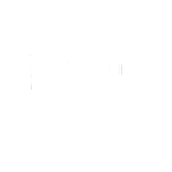 Sauna Alina